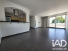 Ma-Cabane - Location Appartement Châlons-en-Champagne, 67 m²