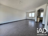 Ma-Cabane - Location Appartement Châlons-en-Champagne, 67 m²