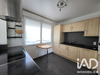 Ma-Cabane - Location Appartement Châlons-en-Champagne, 67 m²