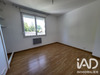 Ma-Cabane - Location Appartement Châlons-en-Champagne, 67 m²