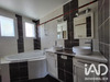 Ma-Cabane - Location Appartement Châlons-en-Champagne, 67 m²