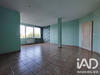 Ma-Cabane - Location Appartement Châlons-en-Champagne, 93 m²