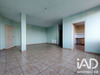 Ma-Cabane - Location Appartement Châlons-en-Champagne, 93 m²