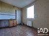 Ma-Cabane - Location Appartement Châlons-en-Champagne, 93 m²