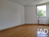 Ma-Cabane - Location Appartement Châlons-en-Champagne, 93 m²