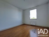 Ma-Cabane - Location Appartement Châlons-en-Champagne, 93 m²