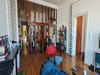 Ma-Cabane - Location Appartement CHALONS-EN-CHAMPAGNE, 121 m²