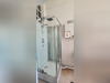 Ma-Cabane - Location Appartement CHALONS-EN-CHAMPAGNE, 121 m²