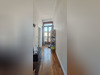 Ma-Cabane - Location Appartement CHALONS-EN-CHAMPAGNE, 121 m²