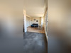 Ma-Cabane - Location Appartement CHALONS-EN-CHAMPAGNE, 57 m²