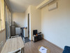Ma-Cabane - Location Appartement CHALONS-EN-CHAMPAGNE, 57 m²