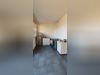 Ma-Cabane - Location Appartement CHALONS-EN-CHAMPAGNE, 57 m²