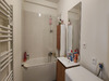 Ma-Cabane - Location Appartement CHALONS-EN-CHAMPAGNE, 57 m²
