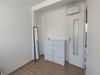 Ma-Cabane - Location Appartement CHALONS-EN-CHAMPAGNE, 57 m²