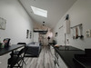 Ma-Cabane - Location Appartement CHALONS-EN-CHAMPAGNE, 18 m²
