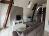 Ma-Cabane - Location Appartement CHALONS-EN-CHAMPAGNE, 46 m²