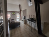 Ma-Cabane - Location Appartement CHALONS-EN-CHAMPAGNE, 46 m²