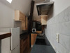 Ma-Cabane - Location Appartement CHALONS-EN-CHAMPAGNE, 46 m²
