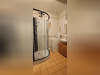 Ma-Cabane - Location Appartement CHALONS-EN-CHAMPAGNE, 46 m²