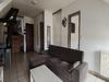Ma-Cabane - Location Appartement CHALONS-EN-CHAMPAGNE, 46 m²