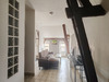 Ma-Cabane - Location Appartement CHALONS-EN-CHAMPAGNE, 46 m²