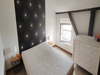 Ma-Cabane - Location Appartement CHALONS-EN-CHAMPAGNE, 46 m²