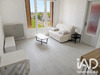 Ma-Cabane - Location Appartement Châlons-en-Champagne, 29 m²
