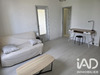 Ma-Cabane - Location Appartement Châlons-en-Champagne, 29 m²