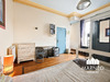 Ma-Cabane - Location Appartement Châlons-en-Champagne, 19 m²