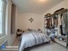 Ma-Cabane - Location Appartement CHALONS-EN-CHAMPAGNE, 39 m²