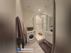 Ma-Cabane - Location Appartement CHALONS-EN-CHAMPAGNE, 39 m²