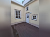 Ma-Cabane - Location Appartement CHALONS-EN-CHAMPAGNE, 35 m²