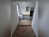 Ma-Cabane - Location Appartement CHALONS-EN-CHAMPAGNE, 35 m²
