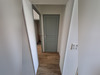Ma-Cabane - Location Appartement CHALONS-EN-CHAMPAGNE, 35 m²
