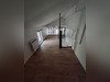 Ma-Cabane - Location Appartement CHALONS-EN-CHAMPAGNE, 35 m²