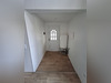 Ma-Cabane - Location Appartement CHALONS-EN-CHAMPAGNE, 35 m²