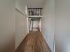Ma-Cabane - Location Appartement CHALONS-EN-CHAMPAGNE, 35 m²