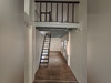 Ma-Cabane - Location Appartement CHALONS-EN-CHAMPAGNE, 35 m²