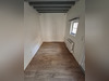 Ma-Cabane - Location Appartement CHALONS-EN-CHAMPAGNE, 35 m²