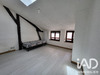 Ma-Cabane - Location Appartement Châlons-en-Champagne, 17 m²