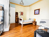 Ma-Cabane - Location Appartement Châlons-en-Champagne, 19 m²
