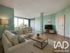 Ma-Cabane - Location Appartement Châlons-en-Champagne, 93 m²