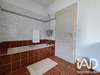 Ma-Cabane - Location Appartement Châlons-en-Champagne, 93 m²
