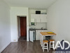 Ma-Cabane - Location Appartement Châlons-en-Champagne, 20 m²