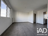 Ma-Cabane - Location Appartement Châlons-en-Champagne, 62 m²