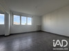 Ma-Cabane - Location Appartement Châlons-en-Champagne, 62 m²