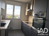 Ma-Cabane - Location Appartement Châlons-en-Champagne, 62 m²
