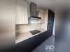 Ma-Cabane - Location Appartement Châlons-en-Champagne, 62 m²