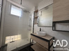 Ma-Cabane - Location Appartement Châlons-en-Champagne, 62 m²