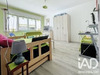 Ma-Cabane - Location Appartement Châlons-en-Champagne, 30 m²